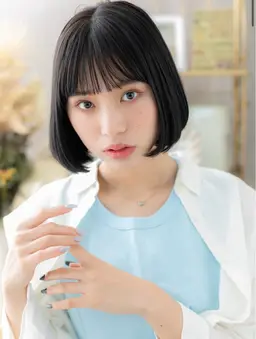 単品縮毛矯正【悩みに合わせたパーフェクトストレート👌】22500円→2860円