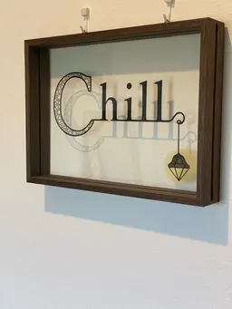 【1名様限定・40代-60代の女性モニター募集】女性の巡り改善リンパケア60分コース3回分