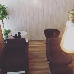 《とにかく疲れを取りたい方》選べる香り✳︎アロマヘッドスパ40minコース！