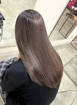 ワンメイクフルカラー［暖色•寒色］【ミニモ学割価格💲】