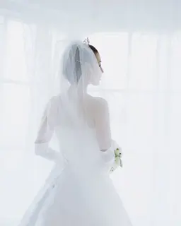 (初回限定)プライダル全身痩身 (お試し)通常¥30,800→¥9,900