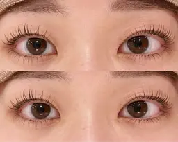 4/2 13時、15時、18時のみ募集中🩶無料パーマモデル🩶詳細をお読みいただいてからご予約お願いいたします🫶