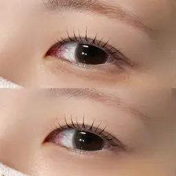 🤍ྀི まつ毛パーマ 🤍ྀི