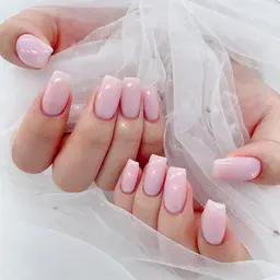 当日限定🥳!!!オフあり ハンドワンカラー/マグネット