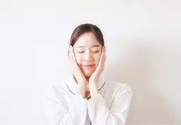 誰もが見惚れるドレス姿に★ブライダル整体、リンパマッサージ、ヘッドスパ　コース９０分10,000円