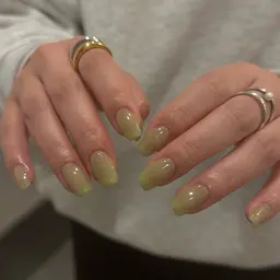 【オフあり】ワンカラー