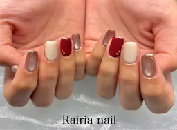 ☆オフなし☆アートAコース