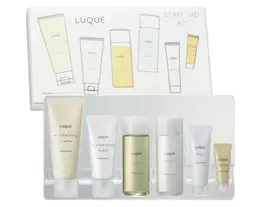 お手入れ初心者スタートコース✨1ヶ月で自分のお肌が好きになる！