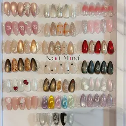 【人気 No.1】【当日予約5980 円】シンプル定額メニュー【初回&自店オフ無料】 💗パラジェル変更可能💎オフあり