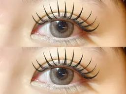 パリエク パリジェンヌ×バインドロック100束 再来+1000円 ⸜❤︎⸝‍