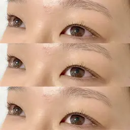 【女性大人気】ミニモ限定特別価⭐️眉スタ＋マツパ¥13000→¥7900⭐️ 【ワックス脱毛/眉カット/アイブロウ】