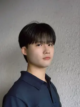 Aujua30分ヘッドスパ💆‍♂️