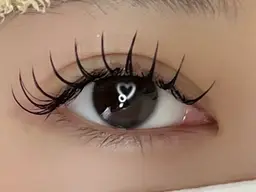 オフ無料✨ダブルフラット🎀100束🎀