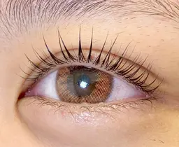 🍒仕上がり、ケア重視🍒オーダーメイドケラチンラッシュリフト☆【トリートメント、アイシャンプーつき】