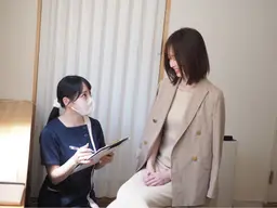 【何を選べばいいの?】コース相談メニュー💭