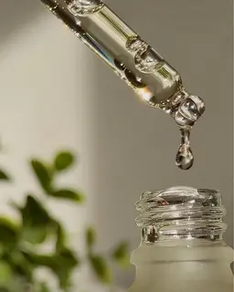 【プラスメニュー】ケラチントリートメント