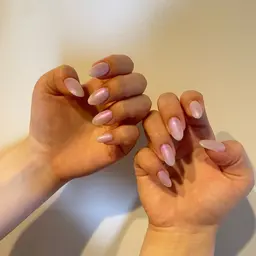 【オフなし】ワンカラー🧸♡