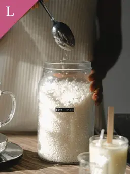 期間限定🔶【レディース】脇ワックス