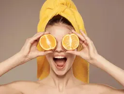 【脱毛無料相談】ご希望部位にトライアル☆最新脱毛機器導入☆カウンセリング後お好きな部位に(VIO以外)10ショットお試し