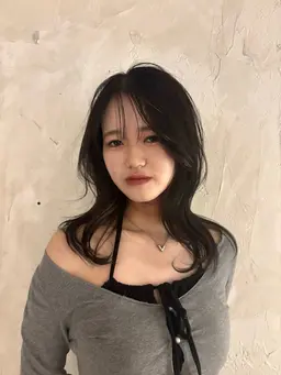 【✴︎内部補正✴︎】6stepトリートメント🩷