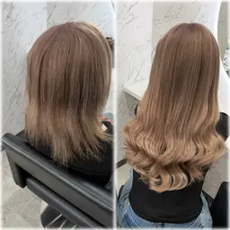 【初めての方はこちら!】カウンセリングメニュー⭐️カウンセリングを通して枚数、お色、デザインを決めるメニューです!