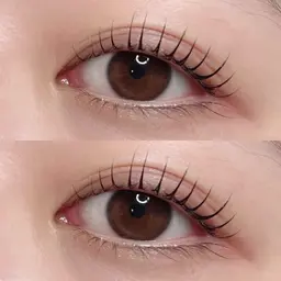 ご来店2回目の方限定✨ラッシュリフト/パリジェンヌラッシュリフト