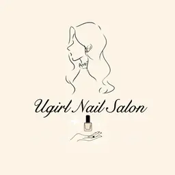 この下は長さだしコースになります