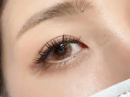 🤎バインドロック80束🤎【90分】2回目以降+1500円