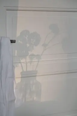 ♥️フラットラッシュ120本♥️/オフ・仕上げコーティング込み