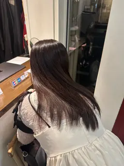 ︎✿ ワンカラーのみ ‪︎✿︎