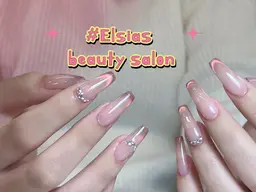 スカルプお得定額➕ドライケア➕オイル➕ハンドクリーム(オフ別)(パーツ追加可能)