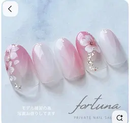 【オフあり】掲載のアートモデル🎨