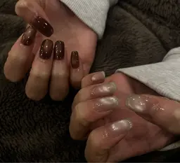 【オフあり】ハンドワンカラー、ミラー、マグネット