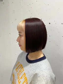 カット✂︎‬