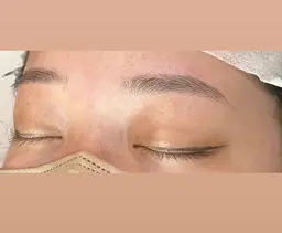 ✨レディース限定✨ワックス脱毛　眉カット　アイブロウ