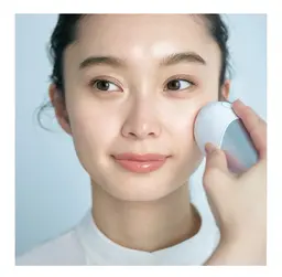 【✨大人気肌分析✨】　　　　　　　　　　　　　　POLAのAI搭載肌分析！スキンケア迷子の方に🌸