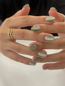 ✨OPEN記念限定価格 ✨マグネット/フラッシュ/ミラー