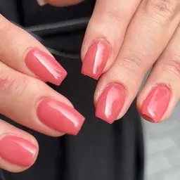 ネイルモデル募集中*.+ﾟ