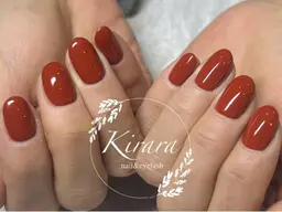 ✨️【オフなし】ワンカラー✨️