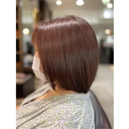 🌈カット🌈【新規＆再来🆗】