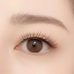 🌺新規🌺フラットラッシュ 両目60本 3000円🌹オフ無料