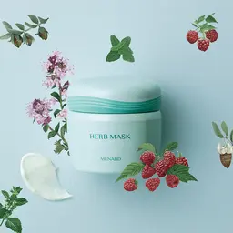 ☘️アドバンスコース 50分＋毛穴ケアのハーブマスク付🉐お得メニュー💕