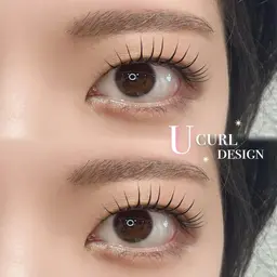【㊗️新成人限定】まつ毛パーマorフラットラッシュ100本迄