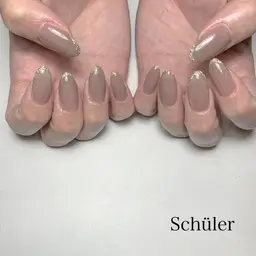 🌟パラジェルシンプルコース