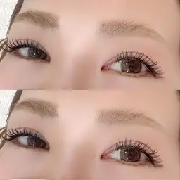 ミニモ限定価格💓フラットラッシュ120本💓他店リムーブ無料