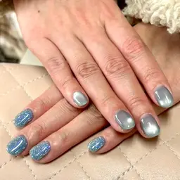 【1/16限定⚠️時間指定あり⚠️】オフあり・2色まで選べる♡ワンカラー￤マグネット、ミラーも◎