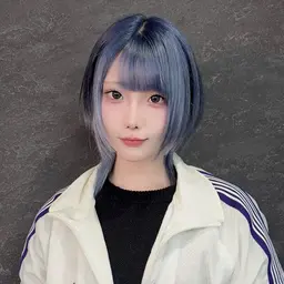 エクステお外し(シャンプーブロー込み)【対応可能→シールエクステ、プルエクステ、編み込みエクステ、羽エクステ】