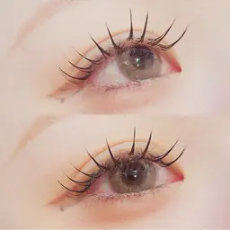 マツエクアイチケット👀(既にご購入の方のみご予約受け付けております)