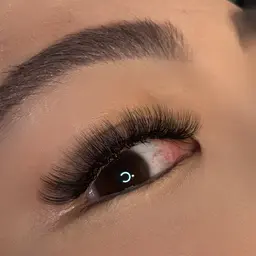 🍀【技術向上目的】ボリュームラッシュ🍀オフ込み🍀