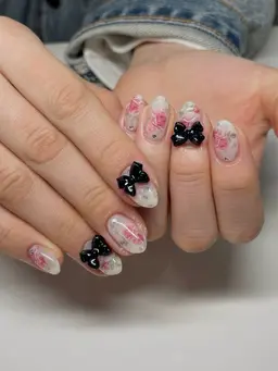 [1/25.26限定‼️]🍒やり放題コース 90分🍒 オフなし❌